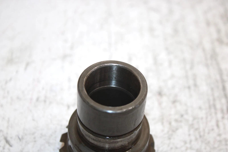 1999 Polaris Sportsman 335 Oem 16T Bevel Pinion 3233486 AP77
