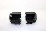 1987 Yamaha Exciter 570 L/c Oem Footrest Set 84N-21910-00-00 SY18