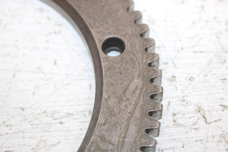2002 Honda Foreman Rubicon 500 Oem Primary Driven Gear 26221-HN2-000 AH53