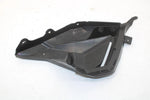 2017 Ski-doo Grand Touring 900 Oem Right Bottom Pan Panel 420917705 SS65