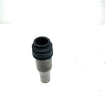 05-09 Honda Foreman 500 TRX500FE OEM Front Prop Shaft Joint 40402-HN2-000 AH14