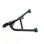 05 Honda Foreman 500 TRX500FE 4x4 OEM Right Front Lower A Arm 51350-HP0-A00 AH90