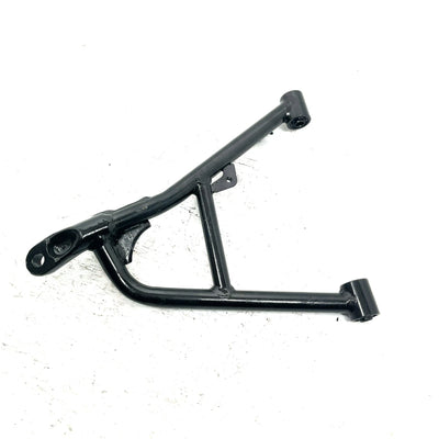 05 Honda Foreman 500 TRX500FE 4x4 OEM Right Front Lower A Arm 51350-HP0-A00 AH90
