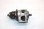 2001 Honda Trx 500 Faa Fourtrax Forman Oem Hondamatic Unit 26000-HN2-A00 AH56