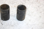 06 Arctic Cat M6 Efi 141 Oem Spring Sleeve Pair 2604-764 SAS14