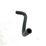 02-03 Kawasaki Prairie 650 4x4 OEM Front Thermostat Hose 39062-0081 AK37