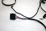 98 Sea-doo Gts 717 Oem Main Wire Harness 278000472 JS38