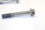 1994 Arctic Cat Montego Oem Crankcase Bolt Pair 3008-212 JA5