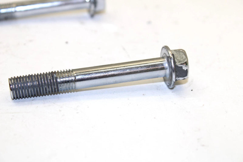 1994 Arctic Cat Montego Oem Crankcase Bolt Pair 3008-212 JA5