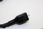 00 Kawasaki Bayou 300 4x4 OEM Left  Switch 46091-1462 AK8