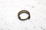 Ski-doo Oem Axle Spring Pair 503189146 Q4895