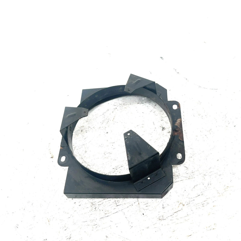 99-00 Polaris Sportsman 335 4X4 OEM Cooling Fan Shroud 2202606 AP249
