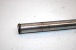 96 Ski-doo Formula Iii 600 Lt Oem Upper Axle Shaft 503139000 SS26