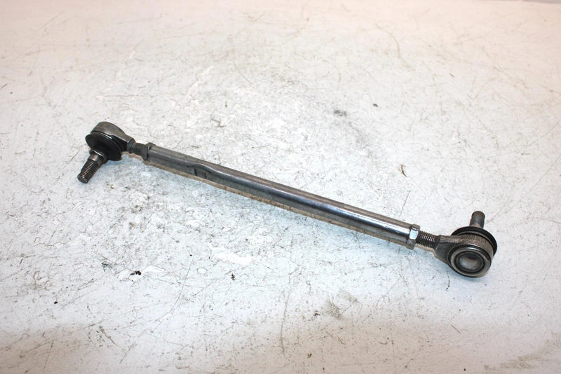 1994 Kawasaki Bayou 220 Oem Tie Rod 39111-1076 AK3