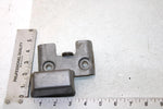 2009 Honda Trx680fga Oem Solenoid Cover 11355-HN8-000 AH23