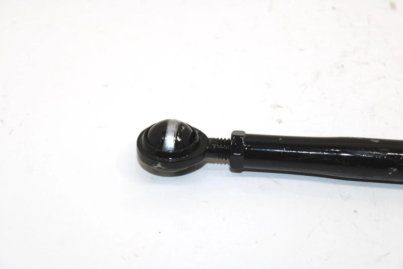 1986 Yamaha Phazer Oem Sway Bar Link Assembly 8V0-2386F-01-00 SY124