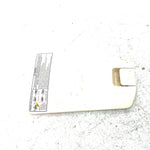 96-03 Sea-Doo GTX OEM Glove Box Lid Cover 211100002 JS60