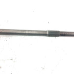 01-09 Honda Foreman Rubicon 500 TRX500FA 4x4 OEM Rear Axle 42311-HN2-020 AH86