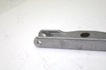 97 Arctic Cat Powder Special OEM Drag Link 0705-134 SA99