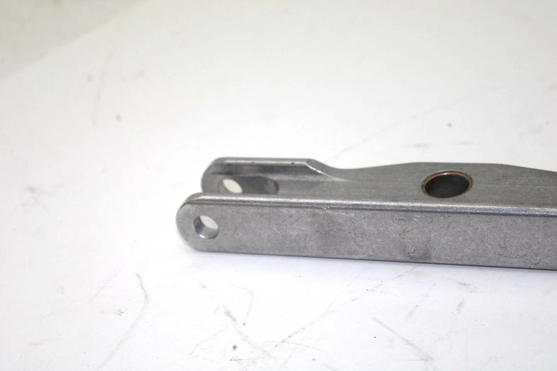 97 Arctic Cat Powder Special OEM Drag Link 0705-134 SA99