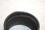 1987 Kawasaki 650 Sx OEM Expansion Chamber Joint 92059-3767 JK7
