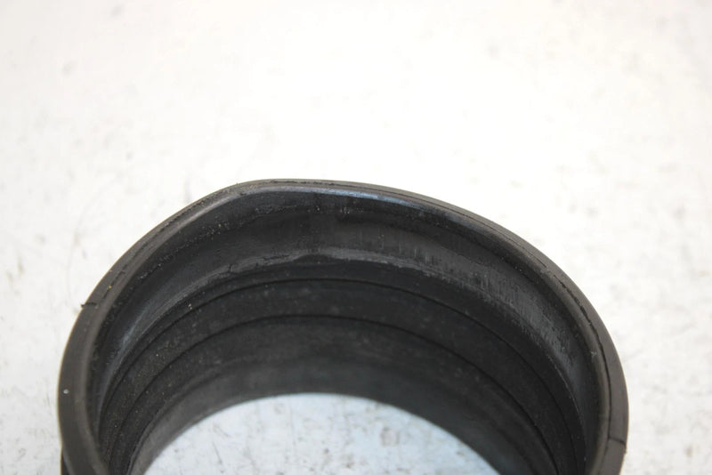 1987 Kawasaki 650 Sx OEM Expansion Chamber Joint 92059-3767 JK7