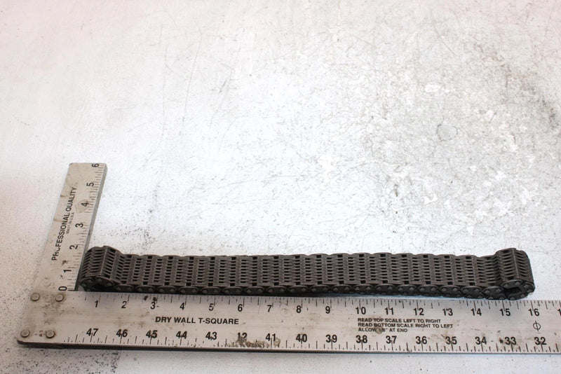 2011 Polaris Ranger 800 Oem Main Trans Drive Chain 86P 3234442 XP4