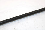Ski-doo Oem Upper Radius Rod 505070214 Q4809