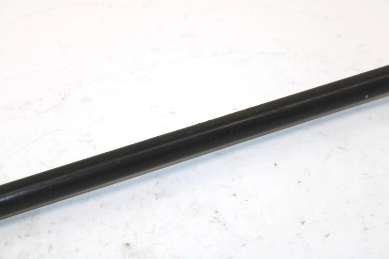 Ski-doo Oem Upper Radius Rod 505070214 Q4809