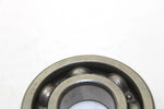 Polaris OEM Transmission Output Shaft 6305 Bearing 3231609 Q44