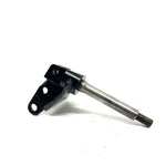 85-87 Polaris Trail Boss 250R OEM Right Steering Spindle 1821024 AP207