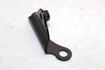 06 Honda Trx 350 Fe A  Oem Skid Plate Mount Bracket 52190-HN5-670 AH24