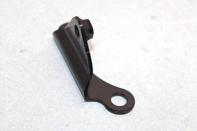 06 Honda Trx 350 Fe A  Oem Skid Plate Mount Bracket 52190-HN5-670 AH24