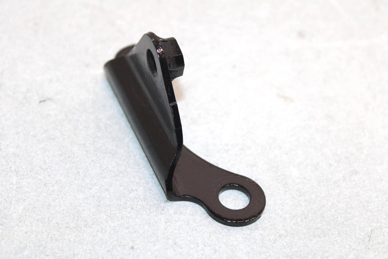 06 Honda Trx 350 Fe A  Oem Skid Plate Mount Bracket 52190-HN5-670 AH24