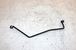 2002 Arctic Cat Zr 500 Cc Oem Recoil Rope Guide 0707-705 SA4 