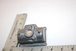 11 Polaris 550 Iq Shift Oem Carburetor Float Bowl 3131722 SP88