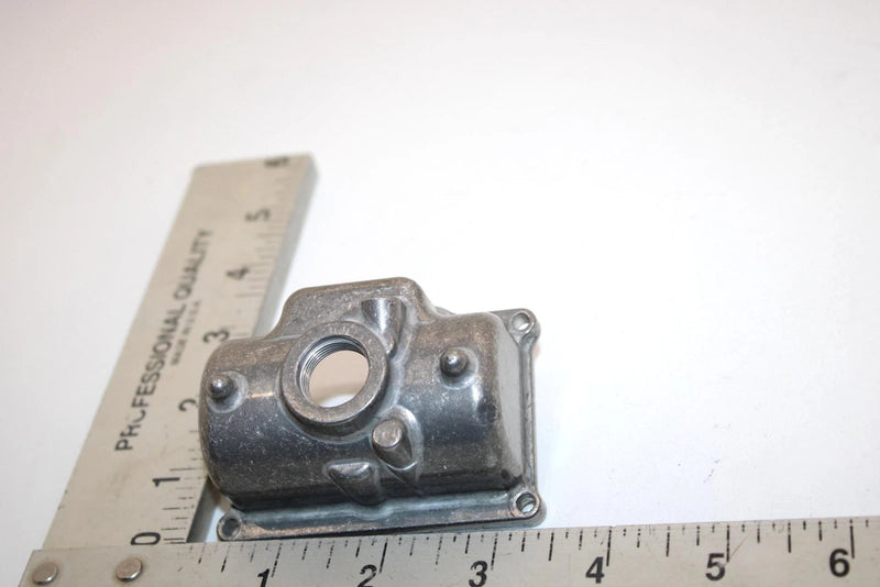11 Polaris 550 Iq Shift Oem Carburetor Float Bowl 3131722 SP88