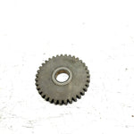 2004 Yamaha Rhino 660 OEM 35T Trans Low Gear 5UG-17233-00-00 XY3
