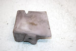 2005 Polaris Sportsman 500 Ho Oem Gearcase Oil Baffle 3234088 AP176