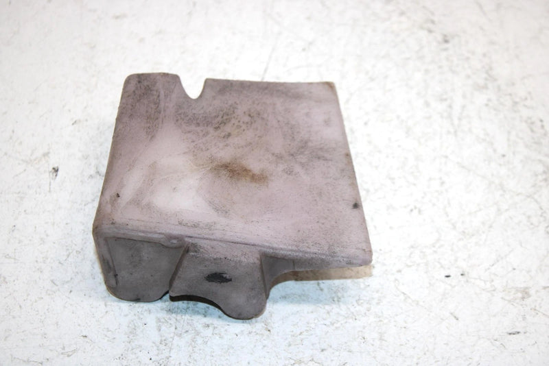 2005 Polaris Sportsman 500 Ho Oem Gearcase Oil Baffle 3234088 AP176