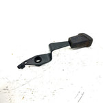 1999 Arctic Cat 300 4X4 OEM Gear Shifter 0437-036 AA42