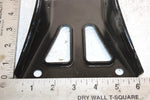 2014 Polaris Sportsman 570 Oem Upper Transmission Mount 5254309-329 AP73