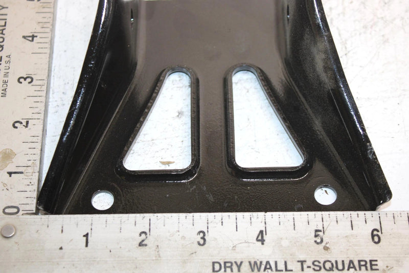 2014 Polaris Sportsman 570 Oem Upper Transmission Mount 5254309-329 AP73