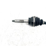 2002 Polaris Sportsman 400 OEM Front Drive Prop Shaft Pair 2200960 AP223