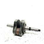 96-02 Polaris Sportsman 500 4X4 OEM Crankshaft 3085399 AP25