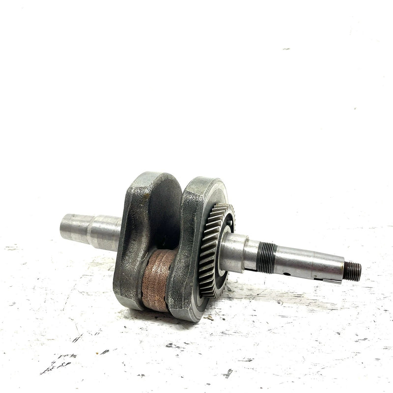 96-02 Polaris Sportsman 500 4X4 OEM Crankshaft 3085399 AP25