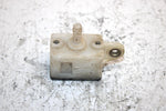 2005 Bombardier Rally 175 Oem Rear Master Cylinder Reservoir A43500179000 AB8