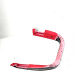 1994 Polaris SL 750 OEM Rear Grab Handle 5431392-182 JP39