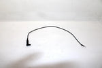 2000 Polaris Xplorer 400 Oem Choke Cable 2200188 AP200