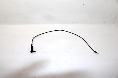 2000 Polaris Xplorer 400 Oem Choke Cable 2200188 AP200